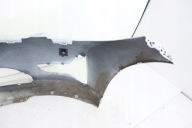 BMW 3 G20 G21 2018-2022 bumper front front 7422239
