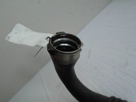 pipe wiring air 144600003R Renault Megane III