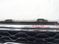grill grille front front MINI COOPER F60 II 7405406