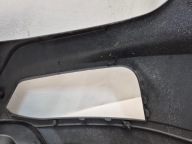 SSANGYONG REXTON and LIFT 12-17 bumper front front