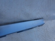 JAGUAR XF X250 07-11 threshold right moulding threshold