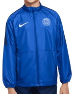 Kurtka Nike Paris Saint Germain Repel Academy DN3209417 158-170 cm