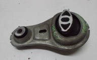 RENAULT MASTER III LIFT holder engine mount 112388746R