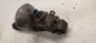 shock absorber rear part rear right Citroen C6 2,7 HDI