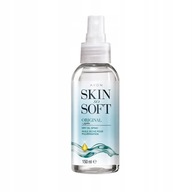 Avon Skin so Soft Original 150 ml suchy olejek do ciała jojoba