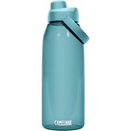Пляшка Camelbak Thrive Chug Tritan 950мл
