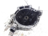 Getriebe DG1BR-7002-BSA FORD KA+ PLUS 1.2