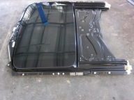 BMW F10 Toit ouvrant PANORAMA 7382982 Complet