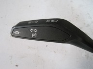 DEVIO LUCI TERGICRISTALLO TERGI DEVIO LUCI DEVIO AUDI A1 82A 82A953521FL