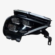 light front right FULL LED VISION CITROEN C4 III 2021 year 9830649280