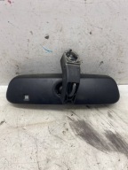 mirror inner reversely 6W93-17E678-AB RANGE ROVER SPORT L320 (05-13)
