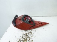light rear part left exterior VW GOLF 5 V (2003–2008) OE 1K9945095D KOMBI