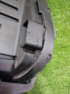 REFLEKTOR left front HYUNDAI TUCSON IV 20- FULL LED NR.951