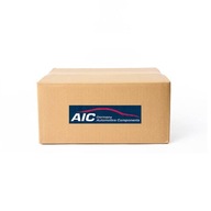 AIC 50904 Termostat, chladiaci prostriedok