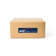 AIC 50810 Tepelný spínač, ventilátor chladiča