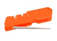 Univerzális élező Taidea T1055TDC