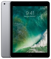 OUTLET | TABLET APPLE IPAD 6 32GB WIFI | RÓŻNE KOLORY