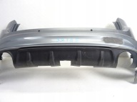 Volvo XC60 R-design LIFT bumper rear part rear