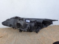 light right right LED OPEL ASTRA 5 V K B16 15