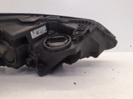light left front europa 39111143 Opel Astra K