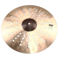SABIAN HHX KOMPLEX 18' AERO CRASH