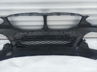 BMW X3 G01 MPAKIET m-packet bumper front PDC 139605