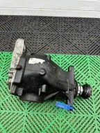 differenciál hátsó BMW X5 F15 7553948