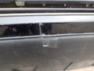 bumper front front VW PASSAT B7 3AA 2011-2014R