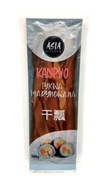 Tykwa marynowana Kampio (Kanpyo) AK 100 g