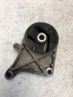 engine mount OPEL VECTRA C LIFT V05661