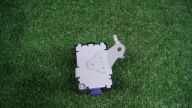 module control unit door TOYOTA YARIS 3 89740-0D010