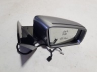 mirror right MERCEDES W207 15 PIN 791