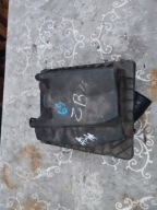 Gehäuse filter luft OPEL ZAFIRA B 13273413