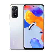 Smartfon Xiaomi Redmi Note 11 Pro 5G 8/128 GB