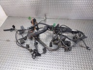 cablaggio Motore 7802150 BMW 1 E88 E87 LCI E81 3 E91 E90 E90 LCI 2.0D