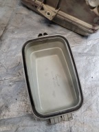 light left front MERCEDES VITO W638 97r.