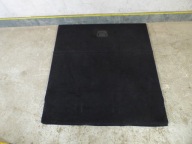 mats boot 39038069 OPEL ASTRA K V KOMBI