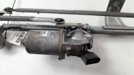wiper mechanism front EU 404976 OPEL ZAFIRA B