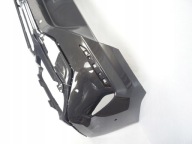 BMW 8 G14 G15 m-packet Paraurti posteriore posteriore