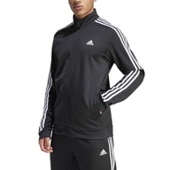 Bluza męska Adidas Primegreen Essentials Warm-Up H46099 r.XL