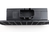 VW GOLF IV PASSAT B5 SKODA OCTAVIA et Unité commande confort 1J0959799Q