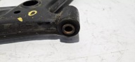 arm right front KIA PICANTO and 2003-11 original