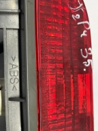 0k56a51580 light light third stop kia carnival II