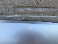 Suzuki Swift Mk7 Mk-7 Capot