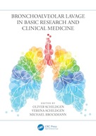 Bronchoalveolar Lavage in Basic Research and Clinical Medicine Schildgen,