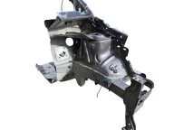 čtvrtka přední levý předek PEUGEOT 2008 a 2013-2019R.