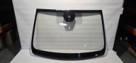 window front front Toyota Proace 9863425580