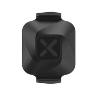 XOSS VORTEX CZUJNIK KADENCJI PRĘDKOŚĆI GARMIN WAHOO ZWIFT