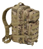 Plecak taktyczny US COOPER 25L Brandit Tactical Camo