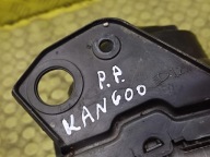 RENAULT KANGOO REFLEKTOR light right front
